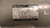 HITACHI EFNOU-KT SINGLE PHASE INDUCTION MOTOR T176363