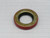 Federal Mogul 9568  Oil Seals  For Sale