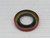 FEDERAL MOGUL 9568 OIL SEALS T176370