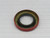 FEDERAL MOGUL 9568 OIL SEALS T176370