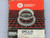FEDERAL MOGUL 9568 OIL SEALS T176370