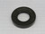 Federal Mogul 1177  Oil Seals  For Sale