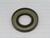 FEDERAL MOGUL 1177 OIL SEALS T176371