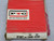 PTC PT 3677 OIL AND GREASE SEAL T176372