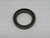 FEDERAL MOGUL 1174 OIL SEALS T176373