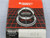 FEDERAL MOGUL 1174 OIL SEALS T176373