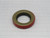Federal Mogul 9569 S  Oil Seals  For Sale