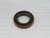 FEDERAL MOGUL 9569 S OIL SEALS T176374