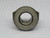 FEDERAL MOGUL 614030 BCA BEARINGS T176376