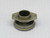 FEDERAL MOGUL 614030 BCA BEARINGS T176376
