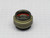 Federal Mogul HB 20  Bearings  For Sale