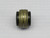 FEDERAL MOGUL HB 20 BEARINGS T176377