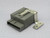 Sorensen RFR4  Relay  For Sale
