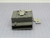 SORENSEN RFR4 RELAY T176379