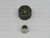 LS TT3000 613000 Bearings & Oil Seals  For Sale
