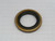 Bravo 204038 BOS Oil/Grease Seal  For Sale
