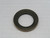 BRAVO 204038 BOS OIL/GREASE SEAL T176382