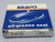 BRAVO 204038 BOS OIL/GREASE SEAL T176382