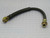 United 150-62018 SP5497 Brake System Parts  For Sale