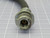 UNITED 150-62017 SP5228 BRAKE SYSTEM PARTS T176384