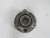 FEDERAL MOGUL 515014 B01036 BCA BEARINGS T176385