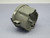 Sorensen FR109  Distributor Cap  For Sale