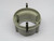 SORENSEN FR109 DISTRIBUTOR CAP T176387
