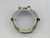 SORENSEN FR109 DISTRIBUTOR CAP T176387