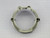 SORENSEN FR109 DISTRIBUTOR CAP T176387