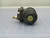 134-11500 EW98279 DRUM BRAKE WHEEL CYLINDER T176389