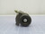 134-40003 EW155080 DRUM BRAKE WHEEL CYLINDER T176390