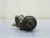 134-43001 EW-106051 DRUM BRAKE WHEEL CYLINDER T176393