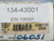 134-43001 EW-106051 DRUM BRAKE WHEEL CYLINDER T176393