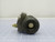134-44002 WC13943 DRUM BRAKE WHEEL CYLINDER T176395