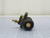 134-36100 EW155154 DRUM BRAKE WHEEL CYLINDER T176396