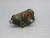 134-62047 EW98905 Drum Brake Wheel Cylinder  For Sale