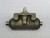 134-62047 EW98905 DRUM BRAKE WHEEL CYLINDER T176397
