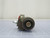 134-62047 EW98905 DRUM BRAKE WHEEL CYLINDER T176397