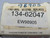 134-62047 EW98905 DRUM BRAKE WHEEL CYLINDER T176397