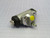 134-47002 EW-100921 Drum Brake Wheel Cylinder  For Sale