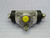 134-47002 EW-100921 DRUM BRAKE WHEEL CYLINDER T176398