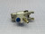 134-61000 EW98095 CONI-SEAL WC13745 T176402