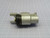 134-61000 EW98095 CONI-SEAL WC13745 T176402