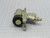 134-61000 EW98095 CONI-SEAL WC13745 T176402