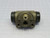134-61100 EW99322 DRUM BRAKE WHEEL CYLINDER T176403