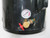 SPEEDAIRE 3JA16 AITR TANK 5 GAL T176407