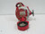 BRAY CONTROLS 70-0051-11300-536 VALVE ACTUATOR T176409