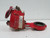 BRAY CONTROLS 70-0051-11300-536 VALVE ACTUATOR T176409