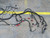 ACW3617960 WIRE HARNESS ASSEMBLY T176410