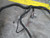 ACW3617960 WIRE HARNESS ASSEMBLY T176410